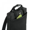 Hama Plecak do laptopa extreme 16,2 cali czarny